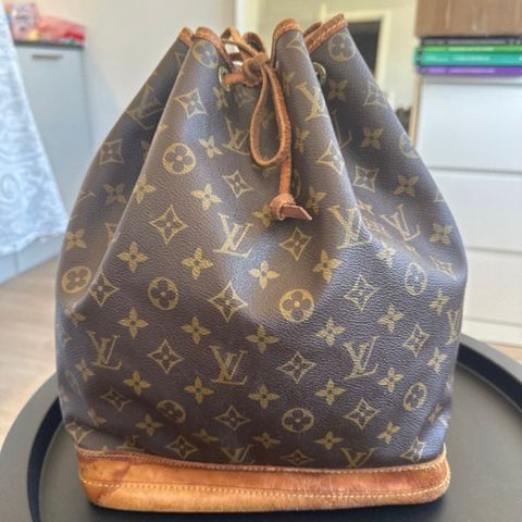 Louis vuitton Noe GM