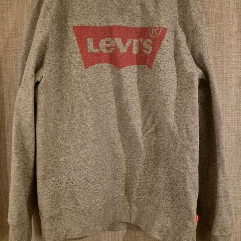 Levis genser Str L