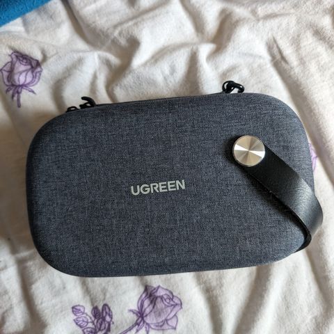 Travel case (UGREEN)