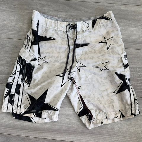 Billabong shorts str 36’’