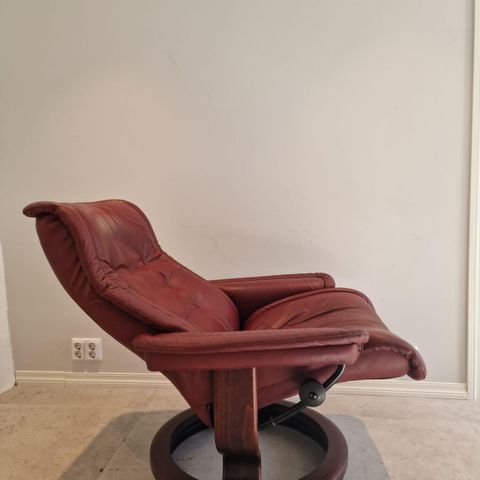 Stressless Royal Lenestoler