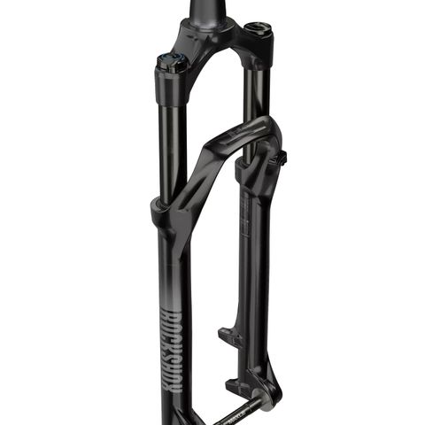 ROCKSHOX JUDY GOLD RL 120 BOOST 27,5" DEMPEGAFFEL