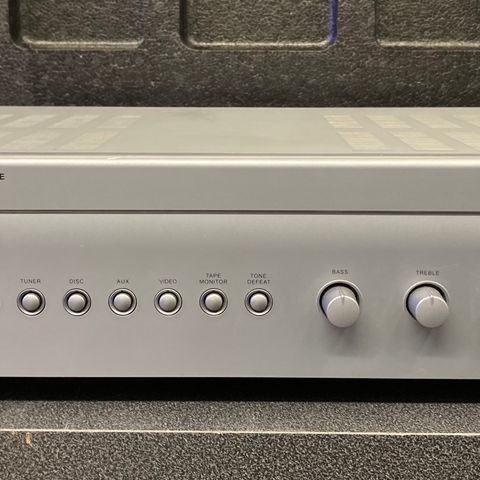 Nad C 326BEE