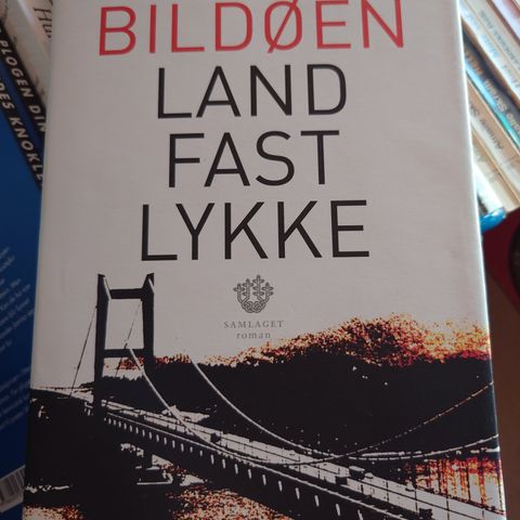 Annonsebilde