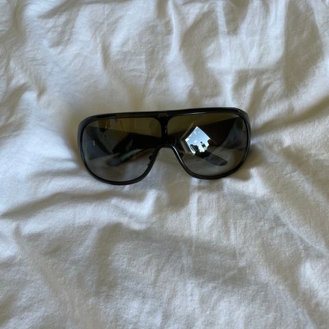 Vintage MIU MIU solbriller