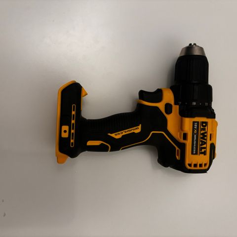 DeWalt Skrutrekker/Drill