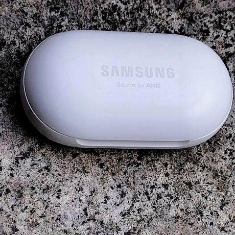 Samsung Galaxy Buds case