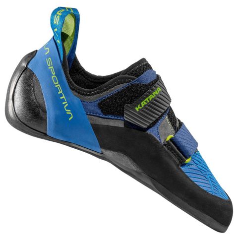 La Sportiva Katana str. 40,5