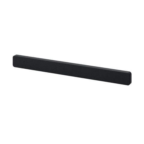 Fintorp ikea knivholder