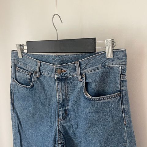 Jeans fra COS str. M W30