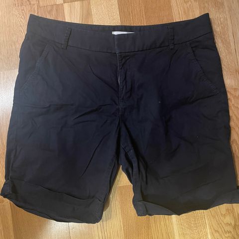 Shorts Str 40