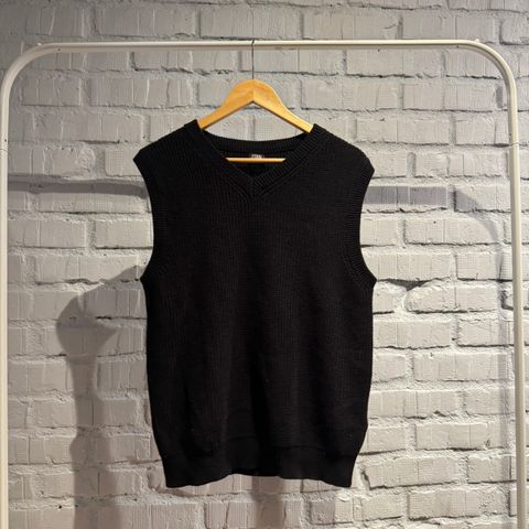 FSBN Vest (XS)