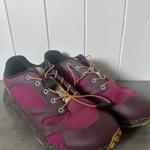 Merrell tursko str.35