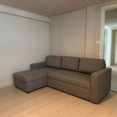 Sovesofa