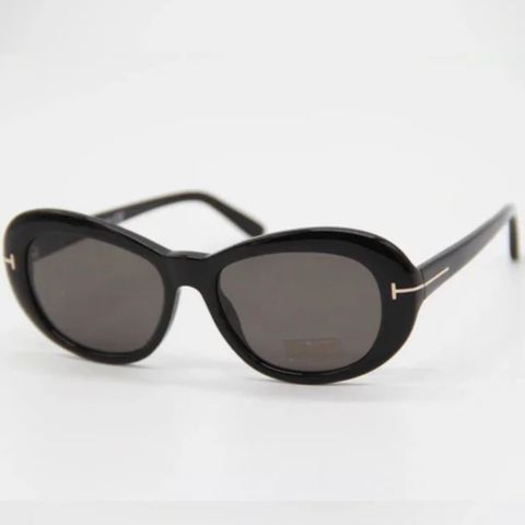 Tom Ford Elodie solbriller - Ubrukte