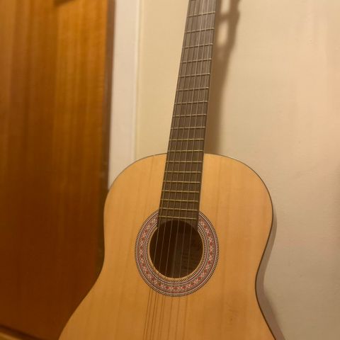 Gitar