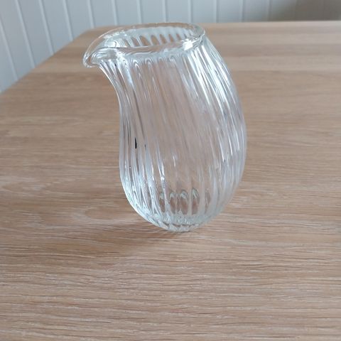 Iittala Gluck - mugge