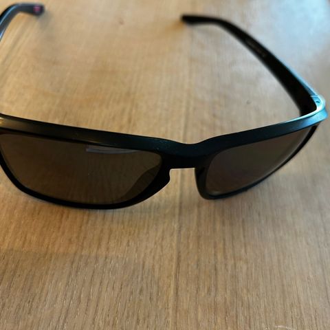 Oakley Sylas Prizm Black