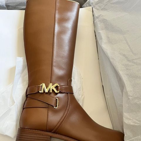 Michael Kors boots (39)