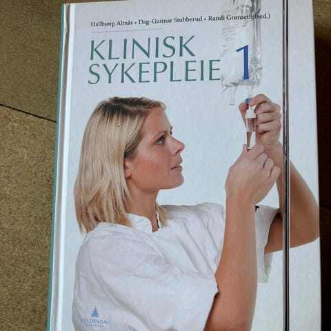 Annonsebilde