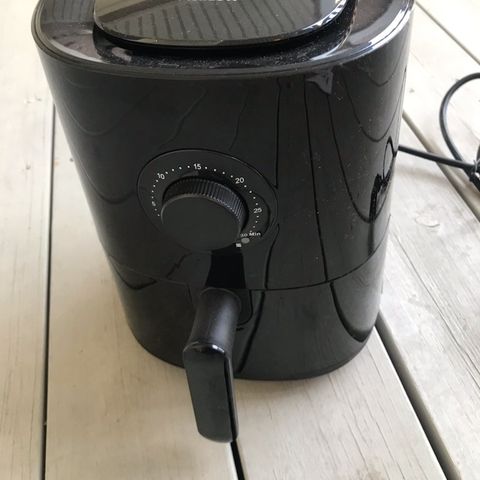 Airfryer