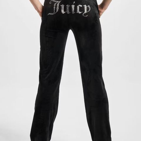 Juicy Couture