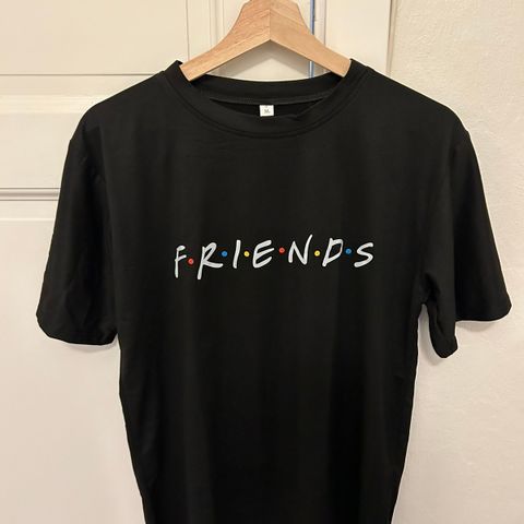 FRIENDS T-skjorte