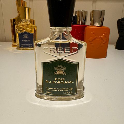 Creed Bois Du Portugal 50ml