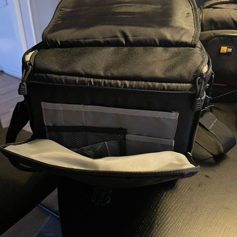 Lowepro rezo 180 Aw