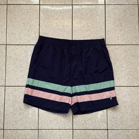 Str M - Polo Ralph Lauren shorts selges