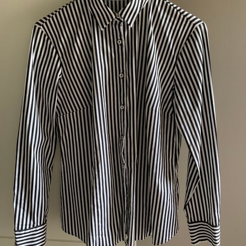 Gerry Weber bluse