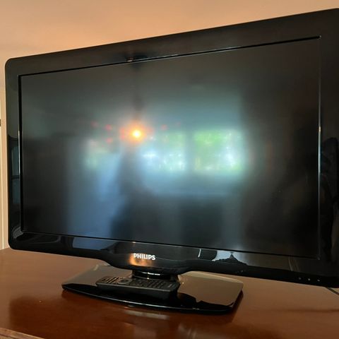 Philips TV 31 / 32 tommer (brukt)