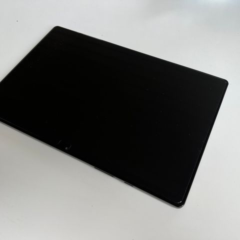 Tablet/nettbrett Samsung galaxy tab A8