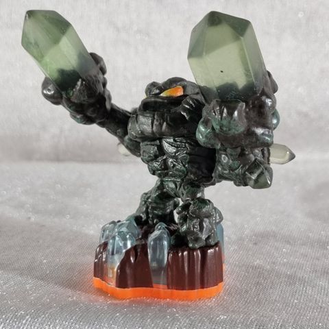 Prism Break LightCore Skylander