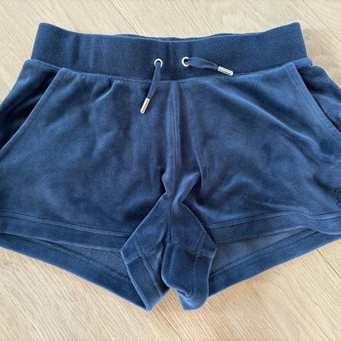Juicy couture shorts str XS