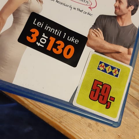 Annonsebilde