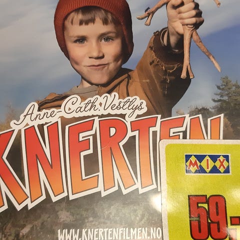 Annonsebilde