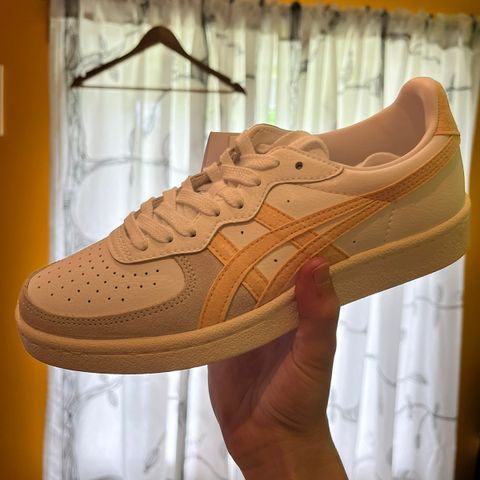 Onitsuka tiger GSM str. 37,5