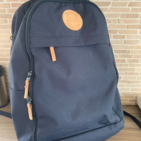 Beckmann Urban 30L