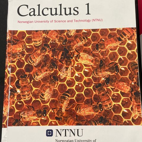 Calculus 1 & 2