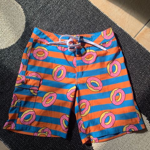 Ofwgkta sz:28