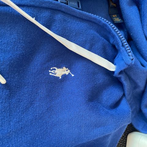 Polo Ralph Lauren S