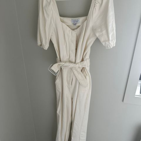 Other stories jumpsuits