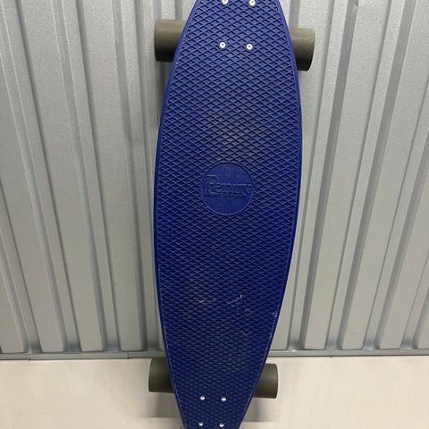 Penny 36" Longboard ubrukt