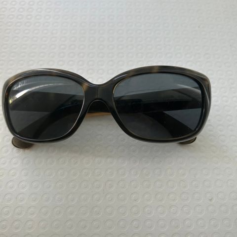 RayBan solbriller, som ubrukt. Original