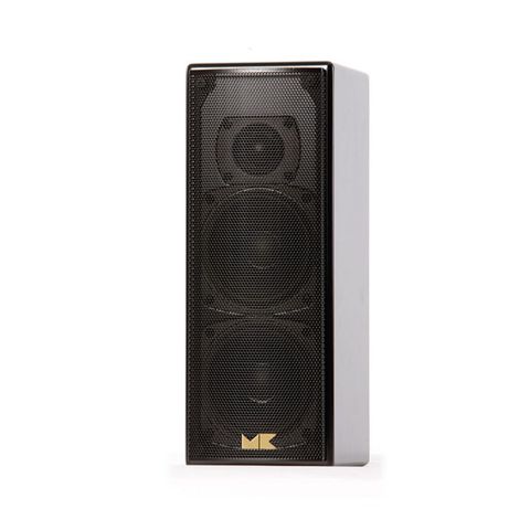 MK Sound M7 høyttaler