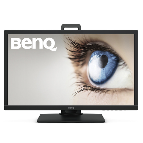 24" LED Skjerm - Full HD BenQ