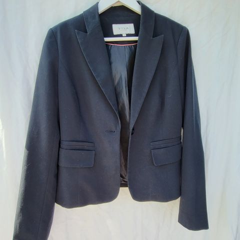 Blazer fra Vila - Strl L