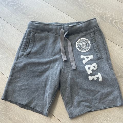 Abercrombie & Fitch Shorts