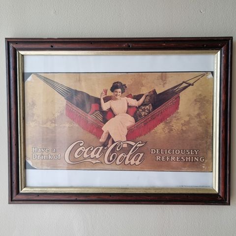 Coca-Cola bilder